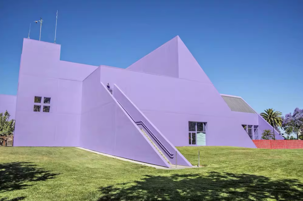 Children's Discovery Museum — discounted tickets at San Jose, CA